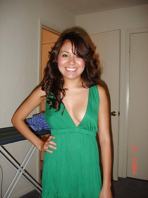 25P Latina Wives and Girlfriends