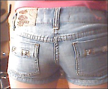 25P Bulgarian Teen 46