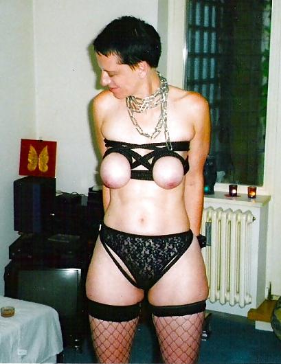 25P BDSM Found Favorites 2