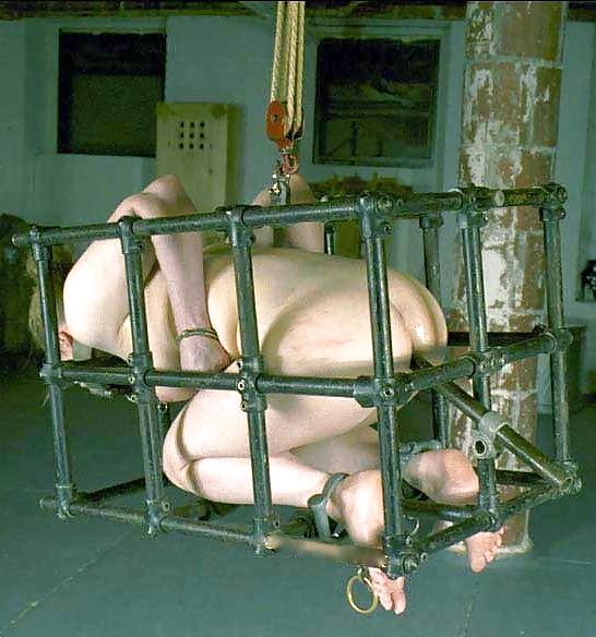 25P BDSM Found Favorites 2