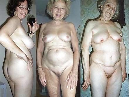 15P Its saggy-time again 