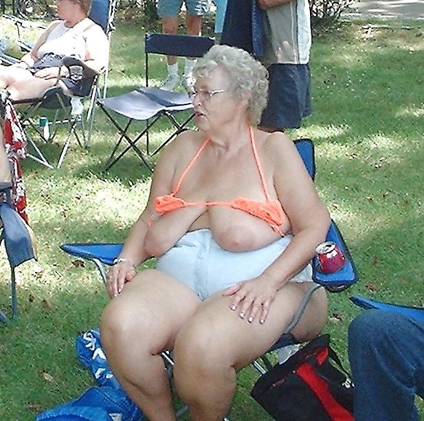 15P Its saggy-time again 