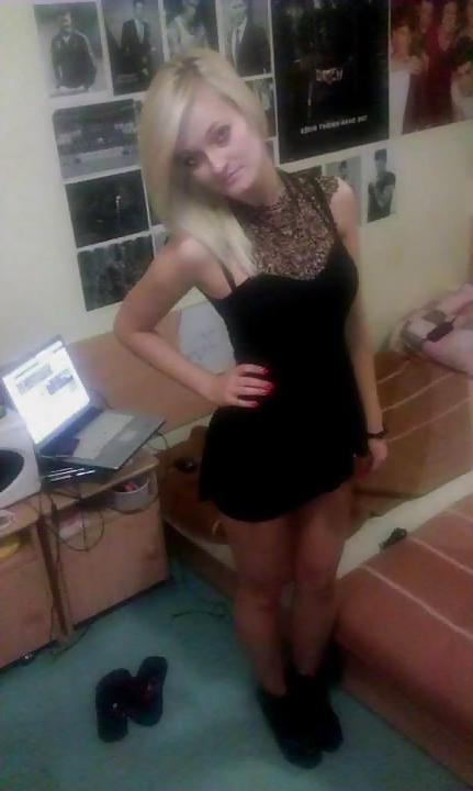 25P My Wanking Favourites: Paulina
