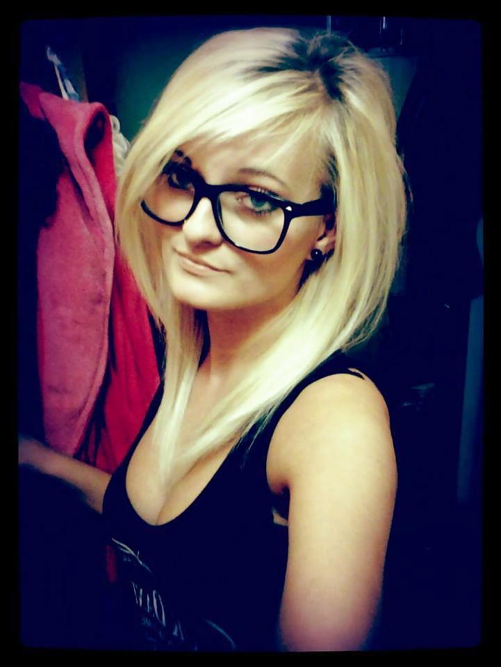 25P My Wanking Favourites: Paulina