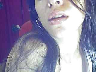 25P Juliana webcam pics