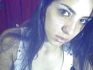 25P Juliana webcam pics