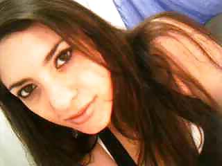 25P Juliana webcam pics