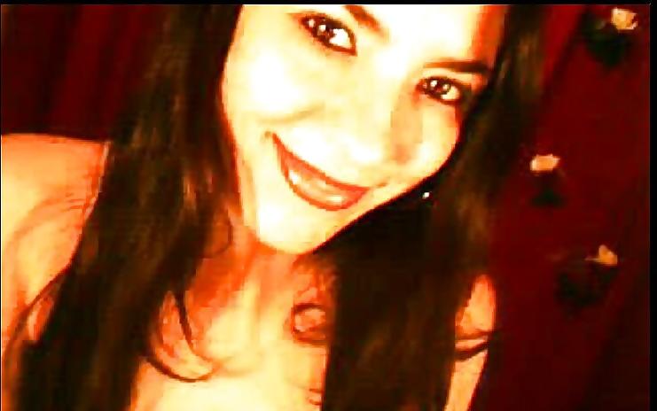 25P Juliana webcam pics