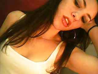 25P Juliana webcam pics