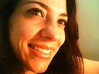 25P Juliana webcam pics