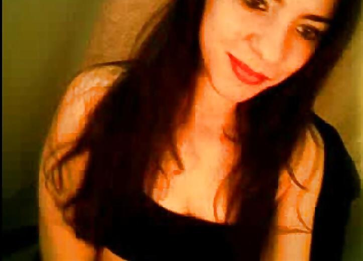 25P Juliana webcam pics