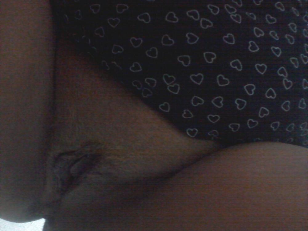 4P MY MATURE MILF SHOWING HER PUSSY BY CAM
