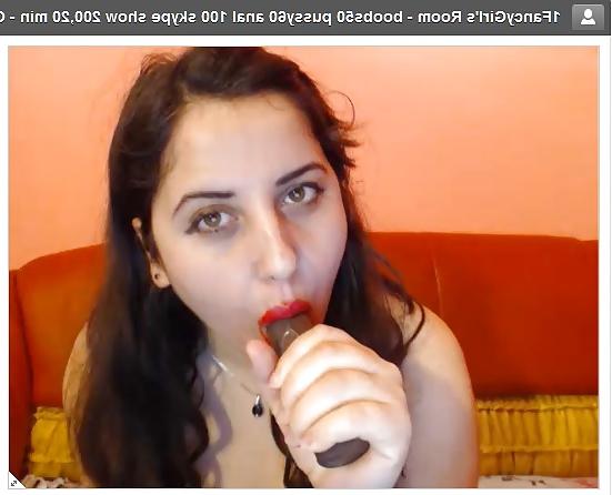 25P Sexy xhamster cam girls
