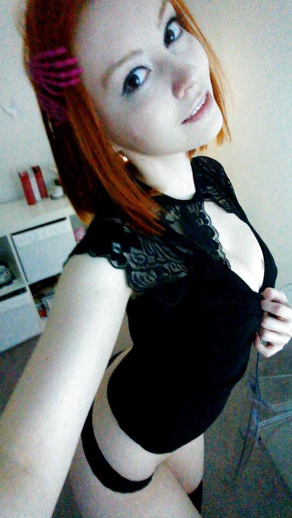 23P WebCam Girl's 