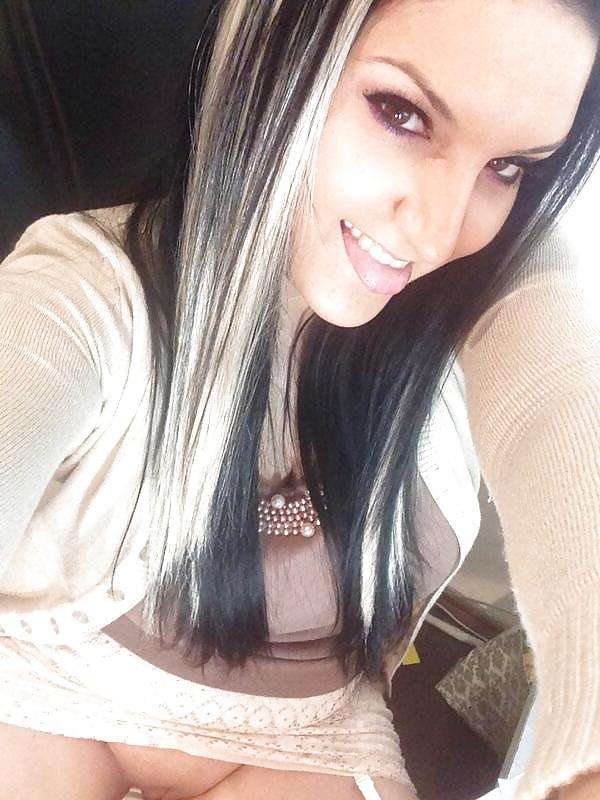 23P WebCam Girl's 