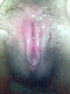 24P Ex girlfriend amateur colection latin 
