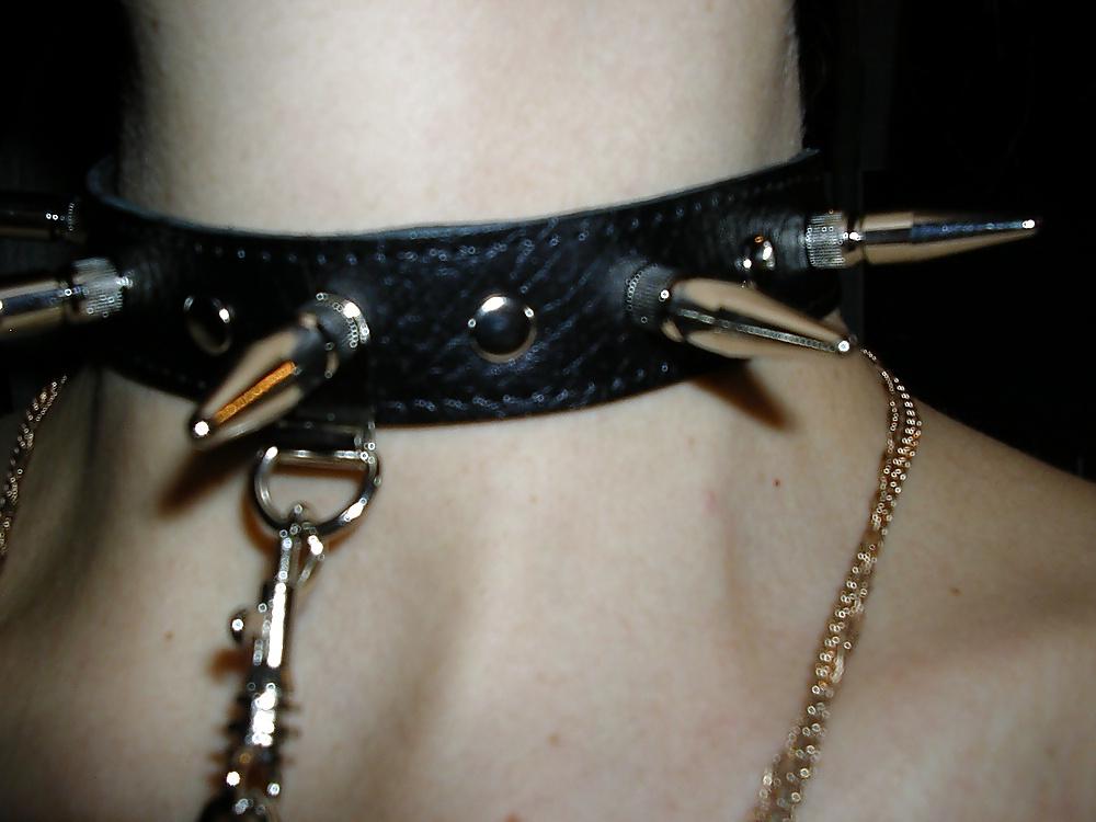 18P BDSM
