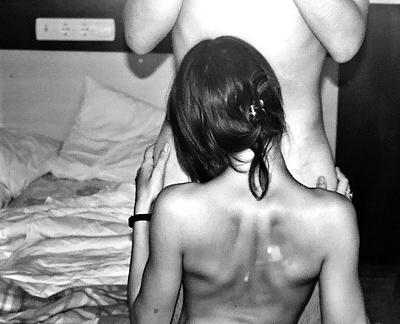 25P Wish this was your wife?
