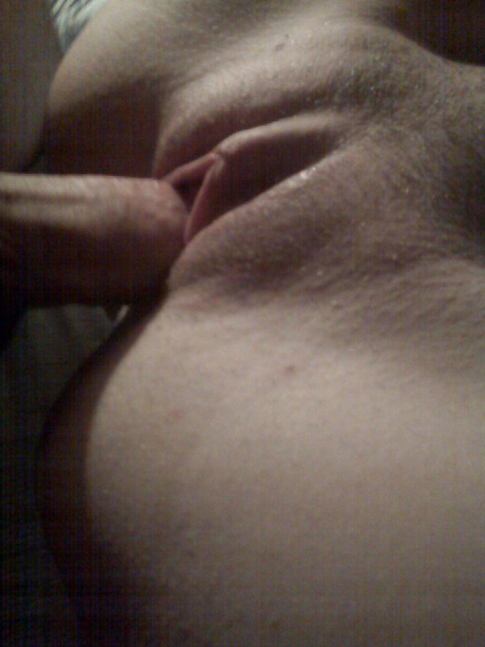 25P Amateur blond teen