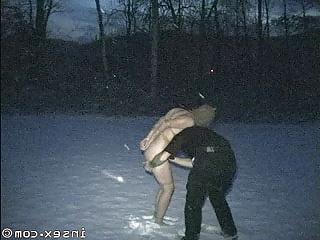 14P Insex bdsm 4