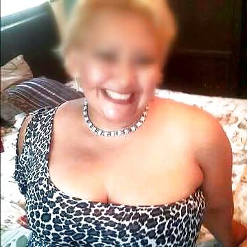 11P Milf Latina BBW