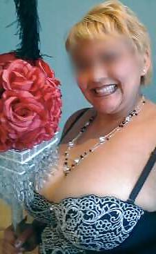 11P Milf Latina BBW