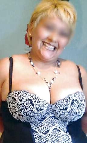 11P Milf Latina BBW
