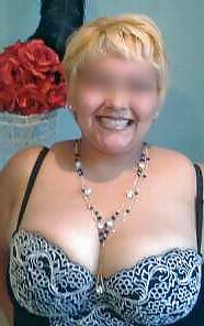 11P Milf Latina BBW