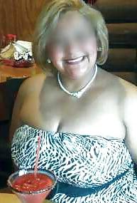 11P Milf Latina BBW