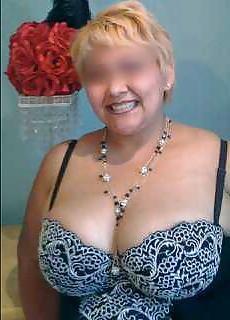11P Milf Latina BBW