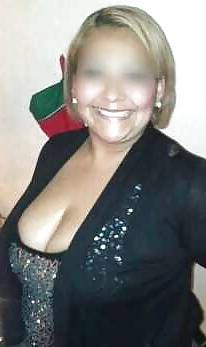 11P Milf Latina BBW