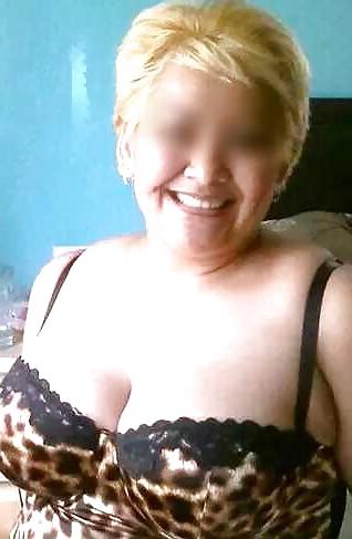 11P Milf Latina BBW