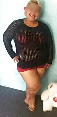 11P Milf Latina BBW