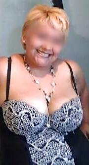 11P Milf Latina BBW