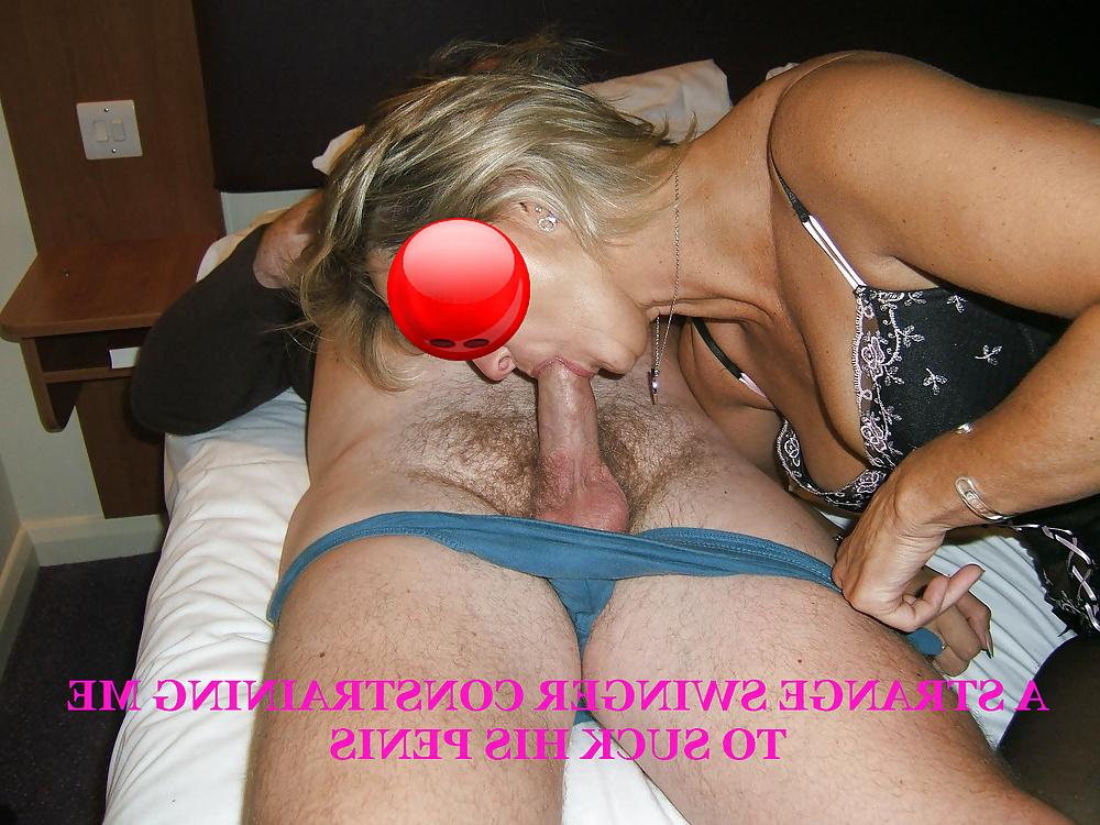 4P FROM OUR SWINGER-CLUB - WITH LOVE
