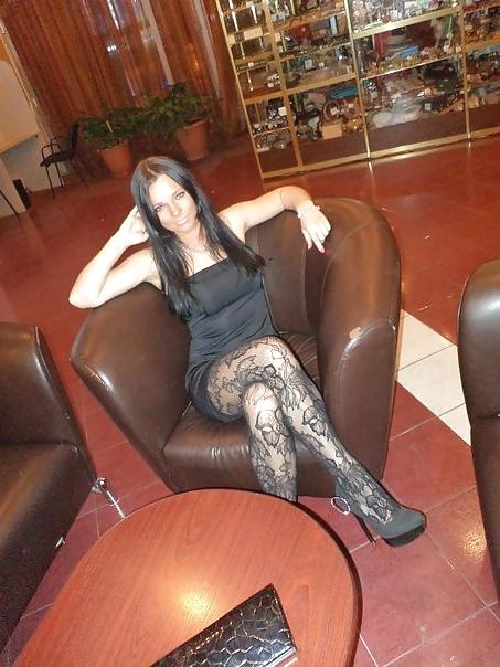 24P Nice russian girl