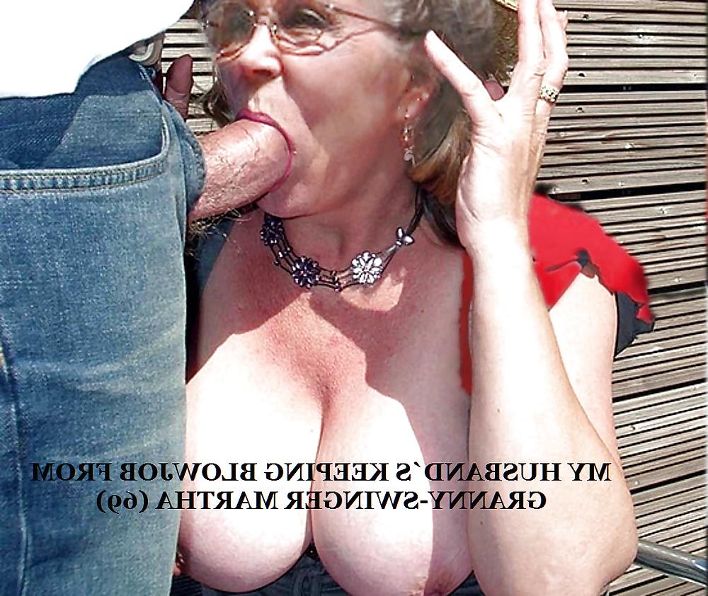 6P REGARDS FROM OUR SWINGER-CLUB