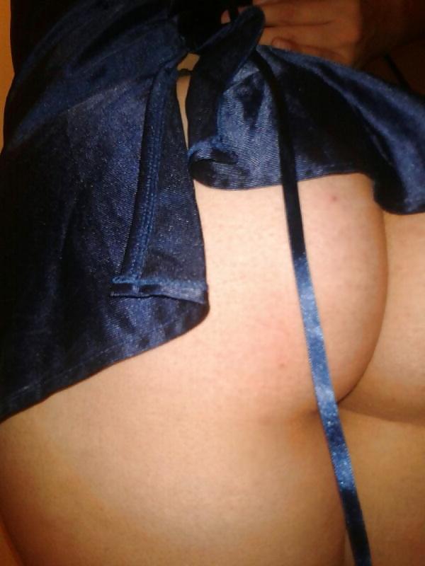 25P Shirla ivonne bernal zafra oaxaca