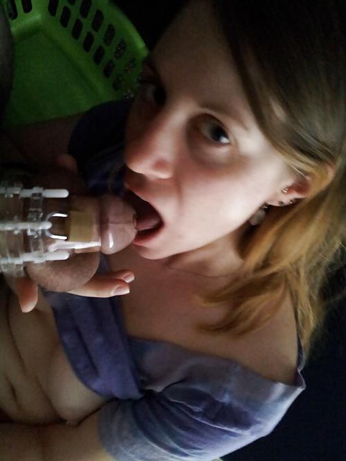 12P BDSM Male Sluts