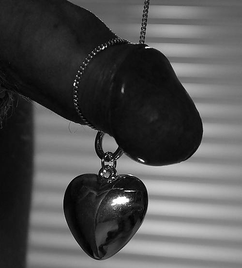 12P BDSM Male Sluts