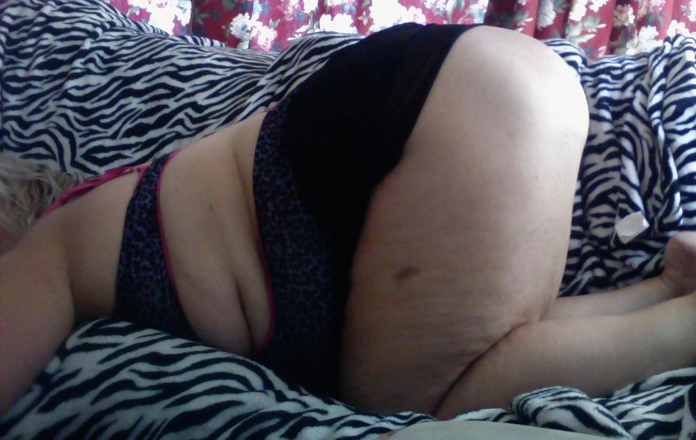15P ASSassASS