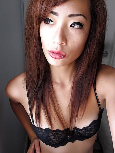 25P MABEL