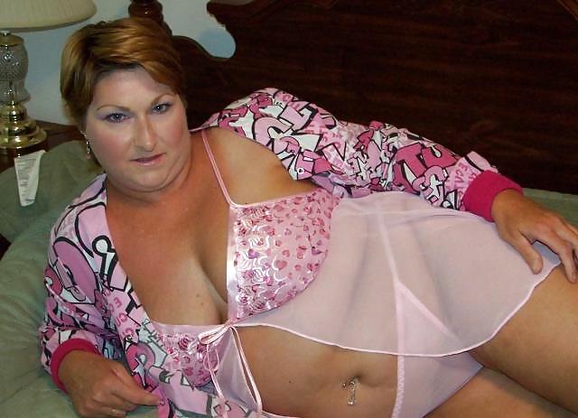 8P My sexy nurse