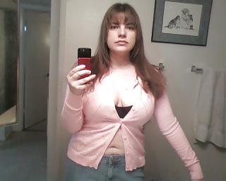 13P ME! RED BULL BUNNY! WORSHIP ME!