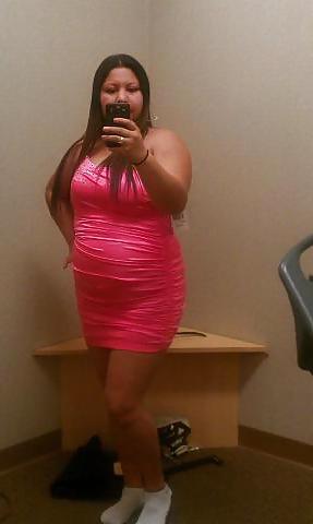 3P Latin BBW