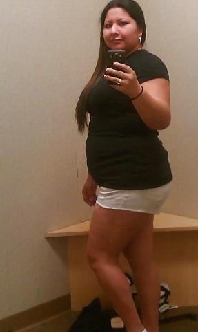 3P Latin BBW