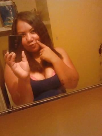 3P Latin BBW