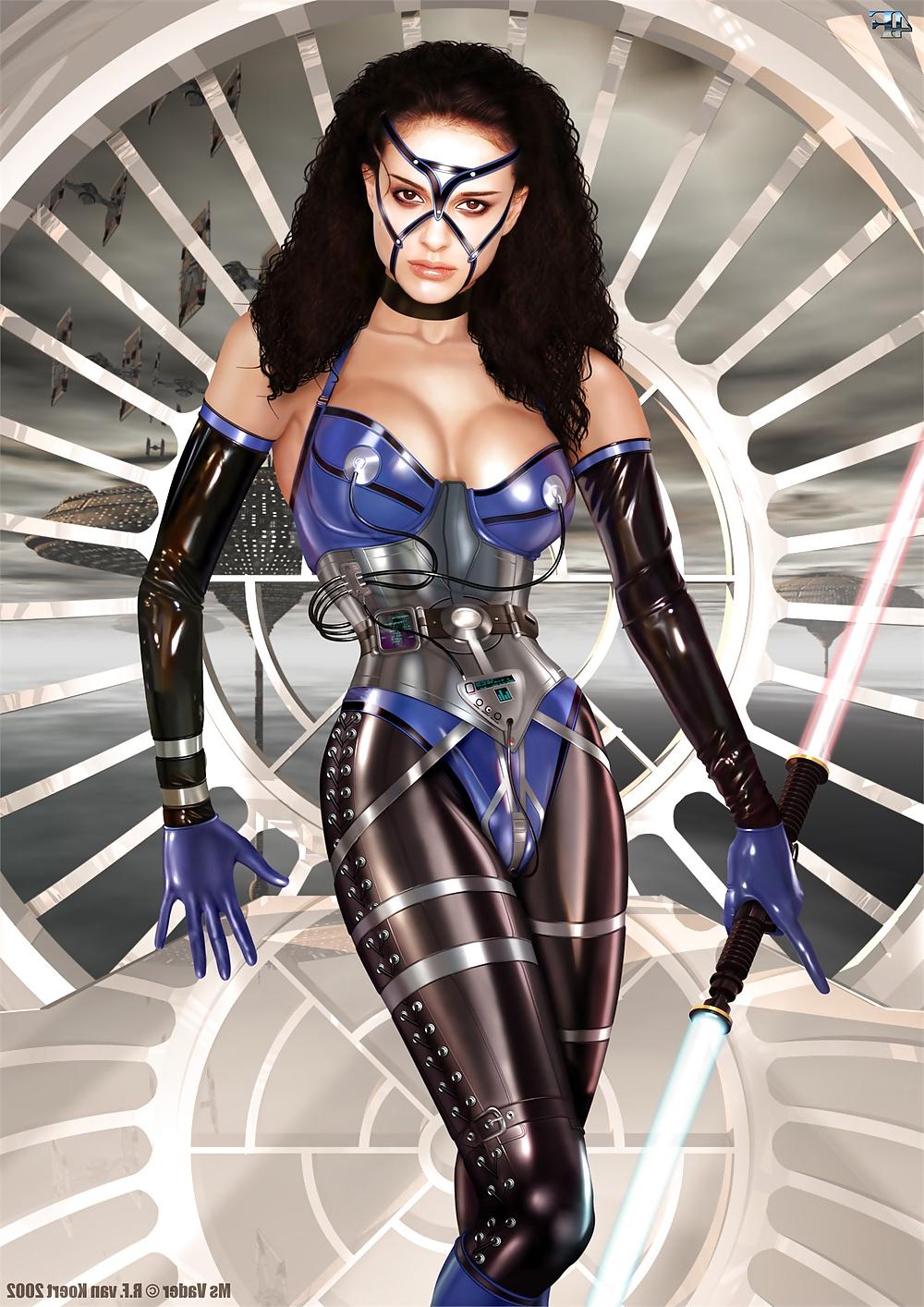 25P Latex Artwork
