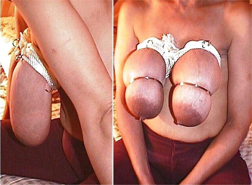 25P Saggy Tita 38 (by Rodi)