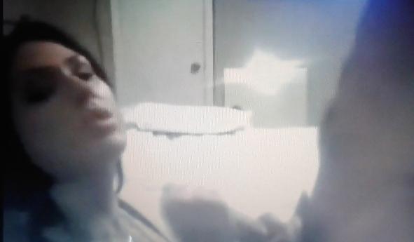 24P ZSAZSA ESCORT SHEMALE PHILIPPINES FUCK WITH CLIENT 